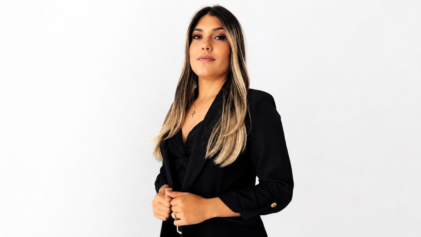 Rachel Hernandez
